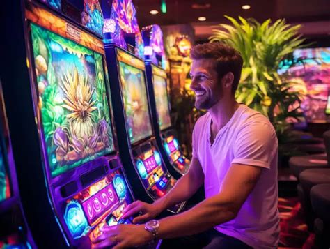 lucky cola agent vip|Experience the Exclusive Perks of a Lucky Cola Agent VIP.